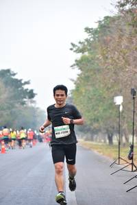 BIB: 21339
                            <button type="button" onclick="openModal(10129314)" class="btn btn-primary btn-sm float-right btn-popup" data-toggle="modal" data-target=".modal-high-quality">
                        <i class="fas fa-shopping-cart"></i> Add to Cart
                    </button>
                                            <button type="button" onclick="isThisMe(10129314, true)" class="btn btn-success btn-sm float-right btn-popup btn-isme hidden" data-toggle="tooltip" data-placement="bottom" title="นี่คือรูปของคุณใช่ไหม คลิกที่นี่เพื่อเอาเข้าอัลบั้ม">
                        <i class="fas fa-plus"></i> Add to album
                    </button>
                    <button type="button" onclick="isThisMe(10129314, false)" class="btn btn-warning btn-sm float-right btn-popup btn-isnotme hidden">
                        <i class="fas fa-ban"></i> Remove from album
                    </button>